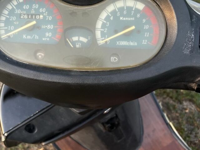 Вайпер Другая, объемом двигателя 80 л и пробегом 0 тыс. км за 316 $, фото 2 на Automoto.ua