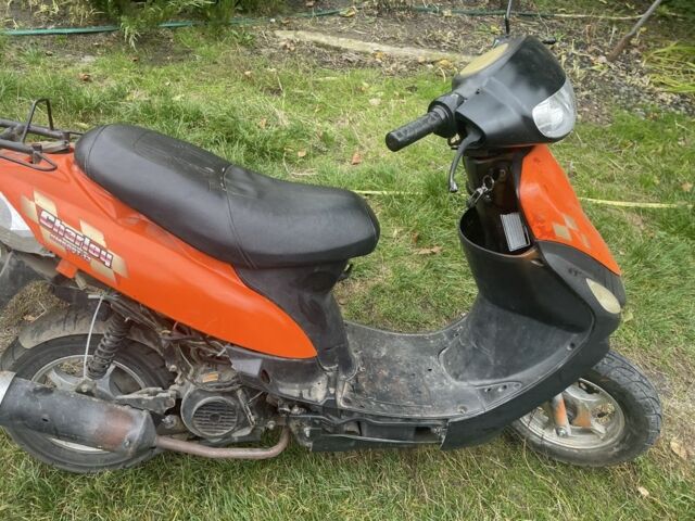 Вайпер Другая, объемом двигателя 70 л и пробегом 0 тыс. км за 300 $, фото 3 на Automoto.ua