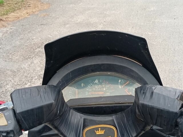 Вайпер Інша, об'ємом двигуна 0.15 л та пробігом 0 тис. км за 383 $, фото 6 на Automoto.ua