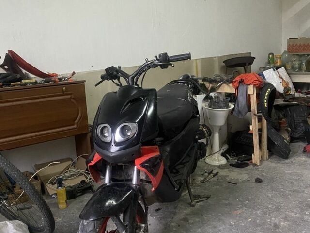 Вайпер Інша, об'ємом двигуна 50 л та пробігом 0 тис. км за 194 $, фото 3 на Automoto.ua
