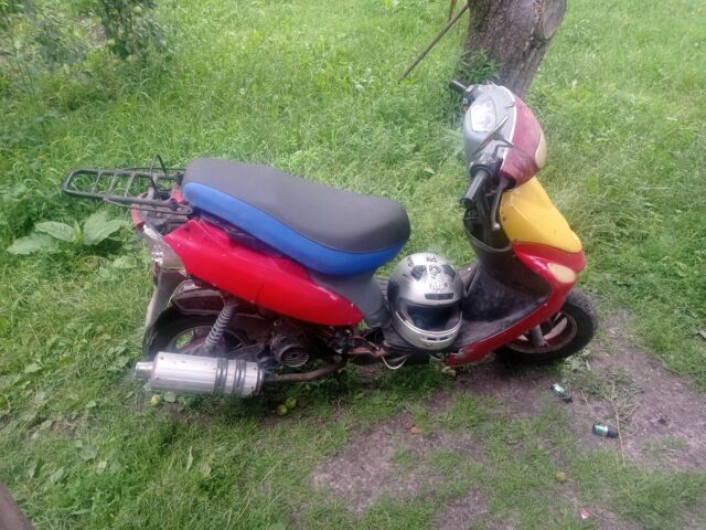 Вайпер Другая 2008 в Любешов на Automoto.ua Вайпер Другая, объемом двигателя 60 л и пробегом 0 тыс. км за 84 $, фото 1 на Automoto.ua