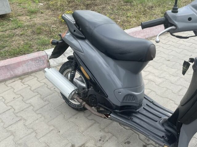 Вайпер Другая 2008 в Черновцах на Automoto.ua Вайпер Другая, объемом двигателя 49 л и пробегом 0 тыс. км за 303 $, фото 4 на Automoto.ua