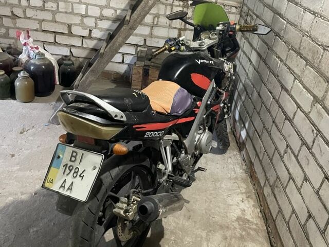 Вайпер Другая, объемом двигателя 0 л и пробегом 0 тыс. км за 359 $, фото 2 на Automoto.ua