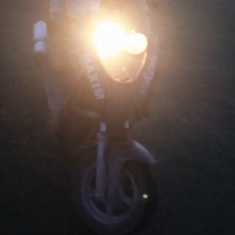 Вайпер Другая, объемом двигателя 80 л и пробегом 0 тыс. км за 131 $, фото 2 на Automoto.ua