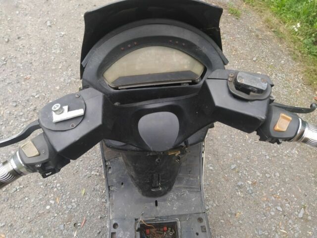 Вайпер Другая, объемом двигателя 80 л и пробегом 0 тыс. км за 72 $, фото 1 на Automoto.ua