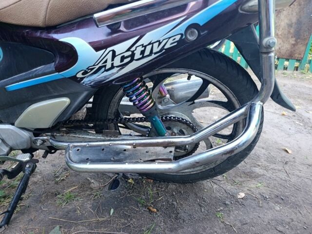 Вайпер Інша, об'ємом двигуна 0.13 л та пробігом 0 тис. км за 250 $, фото 7 на Automoto.ua