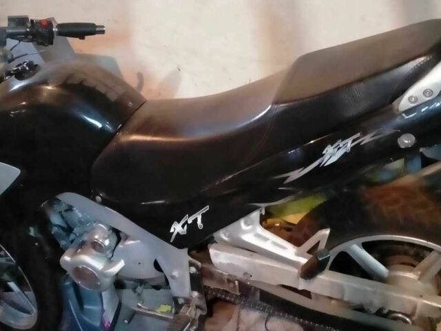 Вайпер Другая, объемом двигателя 0.2 л и пробегом 0 тыс. км за 836 $, фото 3 на Automoto.ua