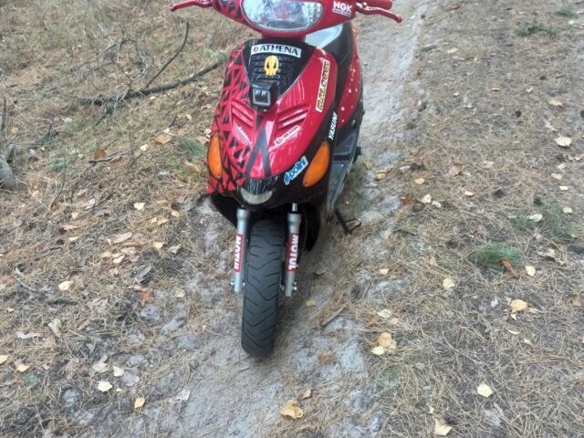 Вайпер Другая, объемом двигателя 55 л и пробегом 0 тыс. км за 429 $, фото 3 на Automoto.ua