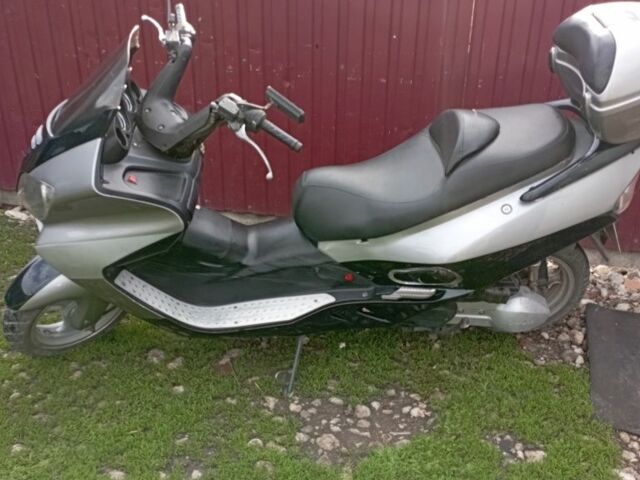 Вайпер Другая, объемом двигателя 0.25 л и пробегом 0 тыс. км за 710 $, фото 1 на Automoto.ua