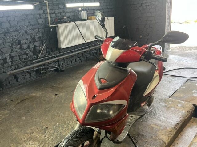 Вайпер Другая, объемом двигателя 0 л и пробегом 0 тыс. км за 287 $, фото 3 на Automoto.ua