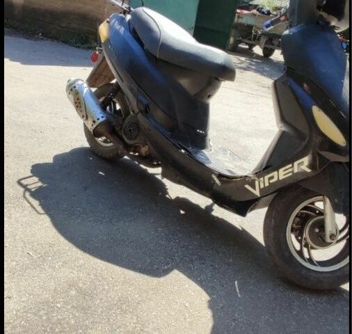 Вайпер Інша, об'ємом двигуна 0 л та пробігом 0 тис. км за 120 $, фото 3 на Automoto.ua