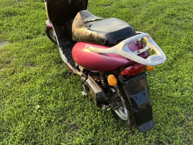 Вайпер Інша, об'ємом двигуна 80 л та пробігом 0 тис. км за 121 $, фото 3 на Automoto.ua