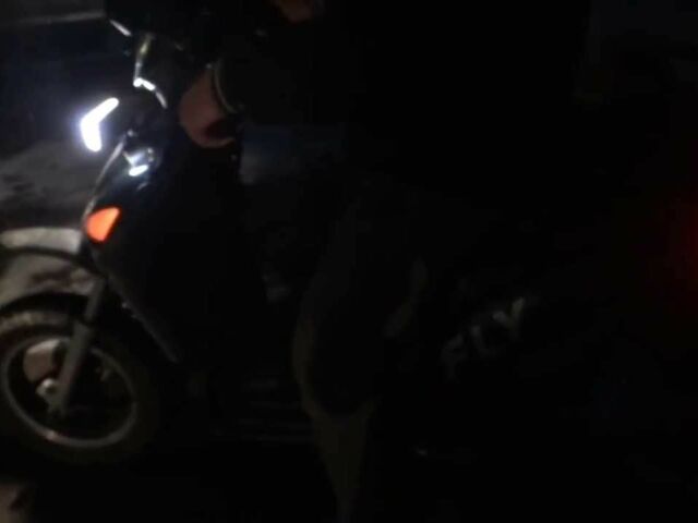 Вайпер Другая, объемом двигателя 0 л и пробегом 0 тыс. км за 263 $, фото 9 на Automoto.ua