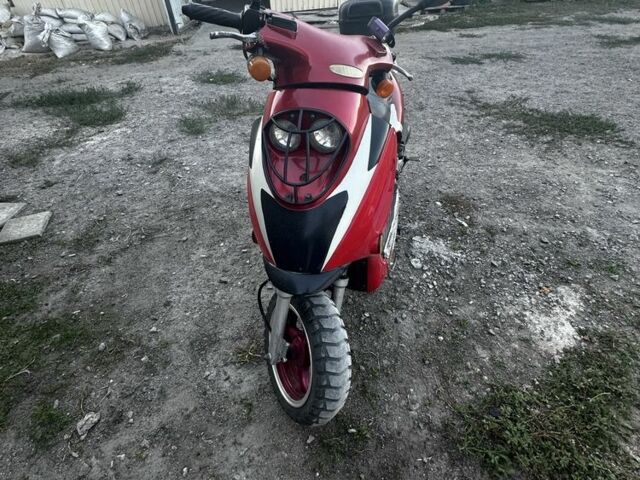 Вайпер Другая, объемом двигателя 50 л и пробегом 0 тыс. км за 180 $, фото 7 на Automoto.ua