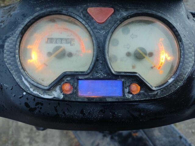 Вайпер Другая, объемом двигателя 50 л и пробегом 0 тыс. км за 108 $, фото 6 на Automoto.ua