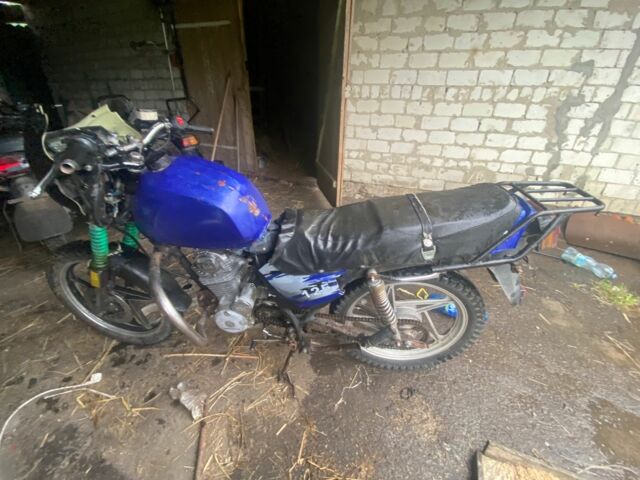 Вайпер Інша, об'ємом двигуна 0.13 л та пробігом 0 тис. км за 191 $, фото 1 на Automoto.ua