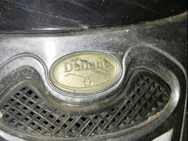 Вайпер Інша, об'ємом двигуна 0.15 л та пробігом 0 тис. км за 24 $, фото 7 на Automoto.ua