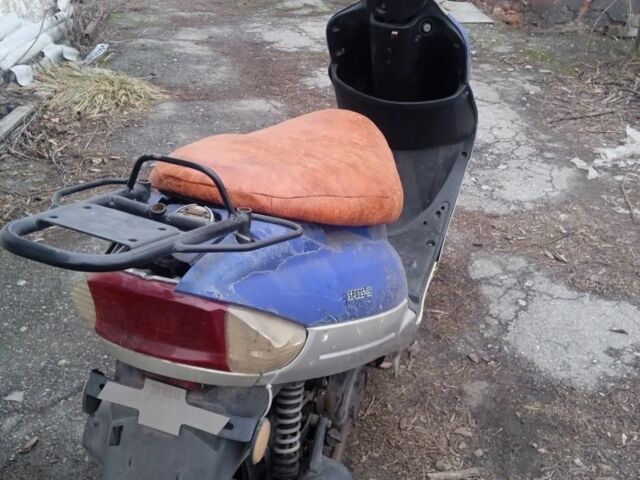 Вайпер Другая, объемом двигателя 80 л и пробегом 0 тыс. км за 190 $, фото 3 на Automoto.ua