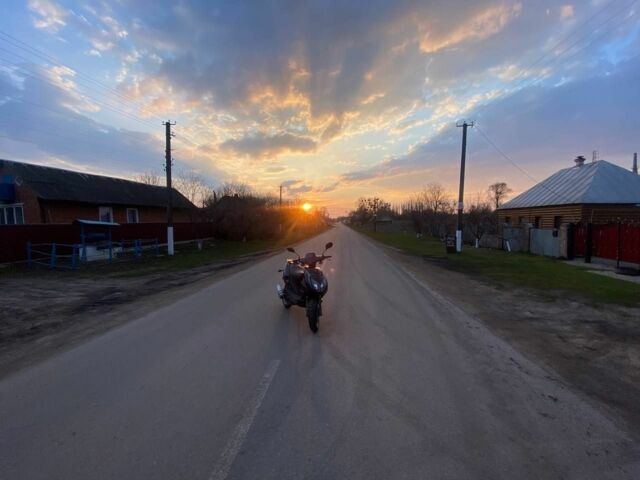 Вайпер Другая, объемом двигателя 80 л и пробегом 0 тыс. км за 145 $, фото 1 на Automoto.ua