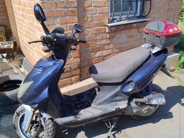 Вайпер Другая, объемом двигателя 80 л и пробегом 0 тыс. км за 238 $, фото 1 на Automoto.ua