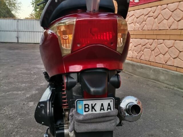 Вайпер Другая, объемом двигателя 80 л и пробегом 0 тыс. км за 286 $, фото 1 на Automoto.ua