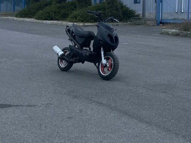 Вайпер Інша, об'ємом двигуна 80 л та пробігом 0 тис. км за 156 $, фото 7 на Automoto.ua