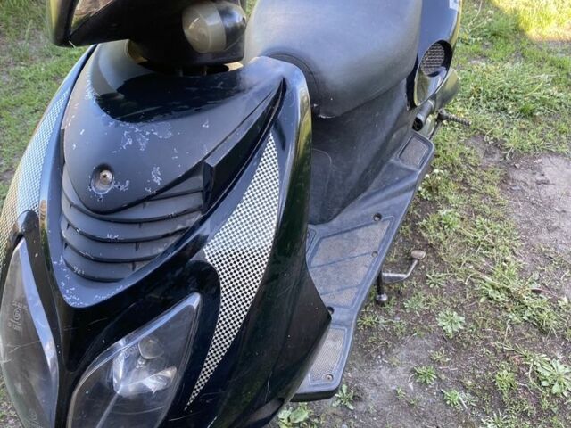 Вайпер Другая, объемом двигателя 49 л и пробегом 0 тыс. км за 300 $, фото 1 на Automoto.ua