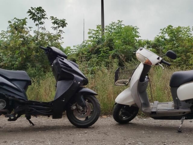 Вайпер Другая, объемом двигателя 50 л и пробегом 0 тыс. км за 168 $, фото 2 на Automoto.ua