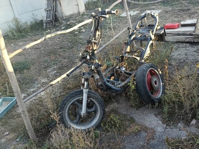 Вайпер Інша, об'ємом двигуна 0.15 л та пробігом 0 тис. км за 108 $, фото 1 на Automoto.ua