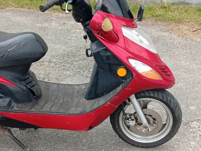 Вайпер Інша, об'ємом двигуна 0.15 л та пробігом 0 тис. км за 383 $, фото 1 на Automoto.ua