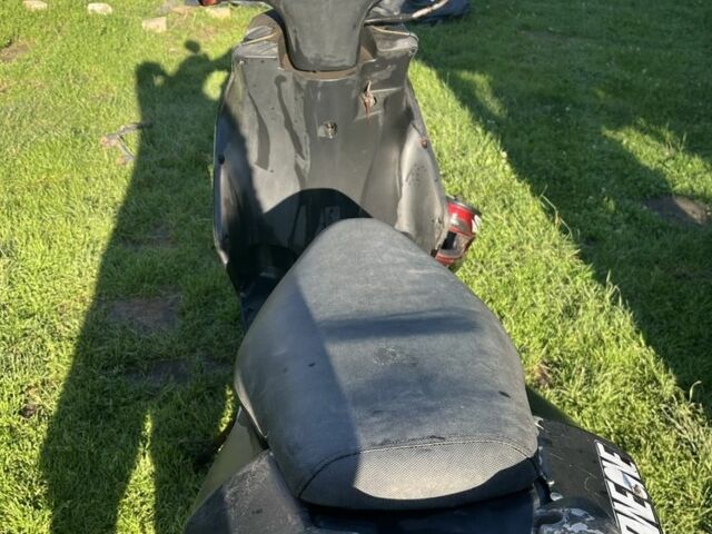 Вайпер Другая, объемом двигателя 0 л и пробегом 0 тыс. км за 91 $, фото 2 на Automoto.ua