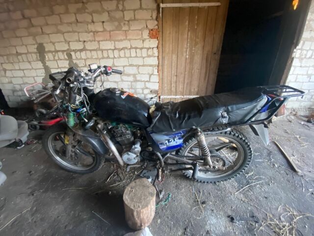 Вайпер Другая, объемом двигателя 0.13 л и пробегом 0 тыс. км за 24 $, фото 2 на Automoto.ua