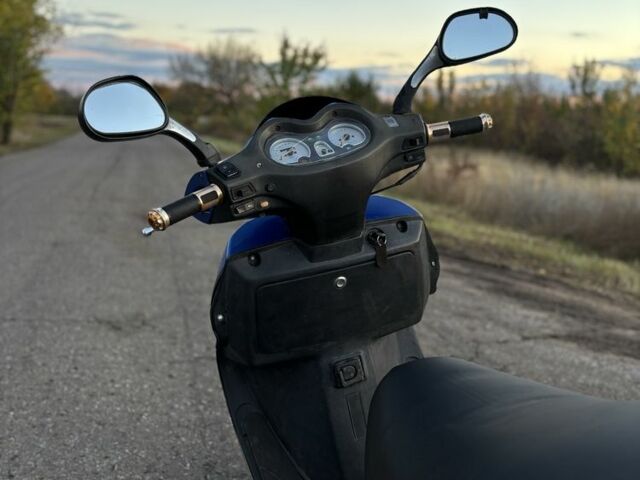 Вайпер Другая, объемом двигателя 0.15 л и пробегом 0 тыс. км за 599 $, фото 7 на Automoto.ua