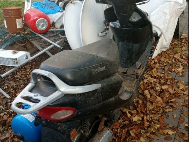 Вайпер Інша, об'ємом двигуна 0.15 л та пробігом 0 тис. км за 24 $, фото 2 на Automoto.ua