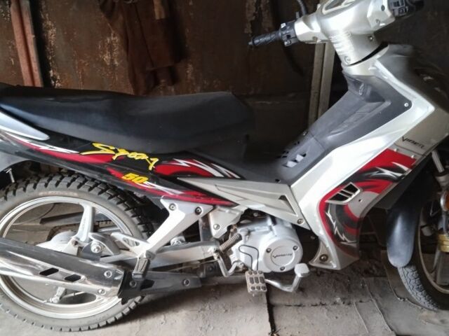 Вайпер Інша, об'ємом двигуна 0.12 л та пробігом 0 тис. км за 405 $, фото 1 на Automoto.ua