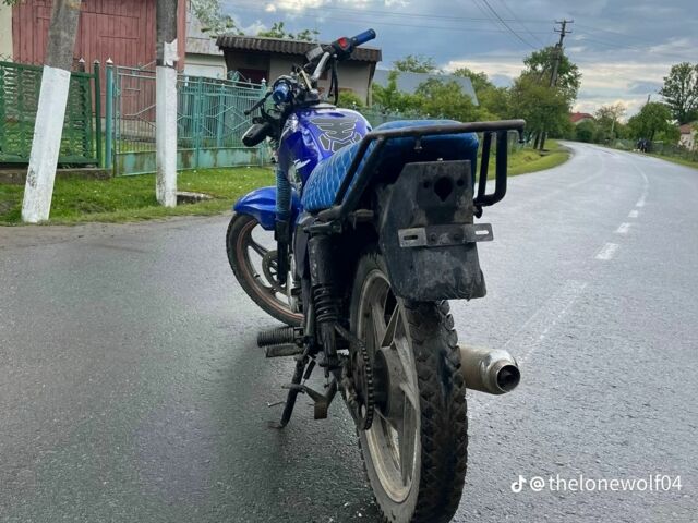 Вайпер Другая, объемом двигателя 0.13 л и пробегом 0 тыс. км за 356 $, фото 1 на Automoto.ua