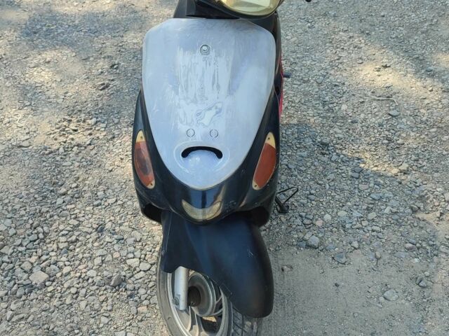 Вайпер Другая, объемом двигателя 49 л и пробегом 0 тыс. км за 215 $, фото 2 на Automoto.ua