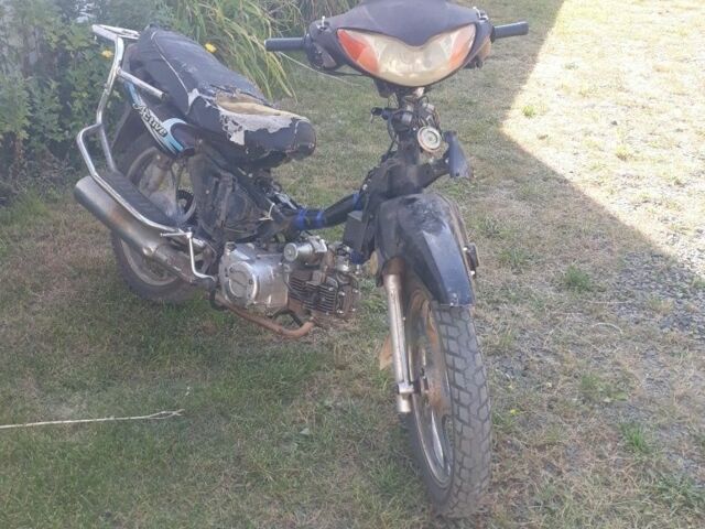 Вайпер Інша, об'ємом двигуна 0.13 л та пробігом 0 тис. км за 203 $, фото 1 на Automoto.ua