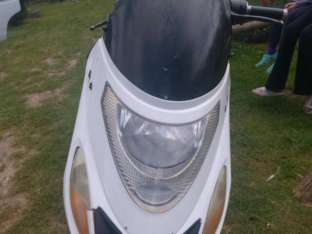 Вайпер Другая, объемом двигателя 50 л и пробегом 0 тыс. км за 250 $, фото 1 на Automoto.ua