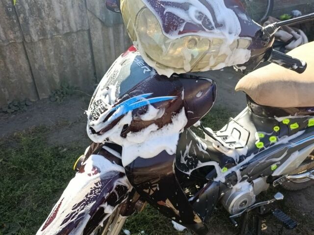 Вайпер Інша, об'ємом двигуна 0.13 л та пробігом 0 тис. км за 250 $, фото 2 на Automoto.ua