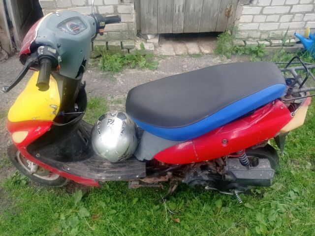 Вайпер Другая 2008 в Любешов на Automoto.ua Вайпер Другая, объемом двигателя 60 л и пробегом 0 тыс. км за 84 $, фото 2 на Automoto.ua