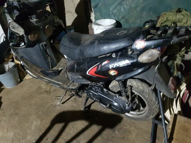 Вайпер Інша, об'ємом двигуна 0 л та пробігом 0 тис. км за 238 $, фото 3 на Automoto.ua