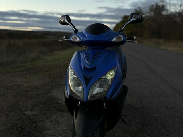 Вайпер Другая, объемом двигателя 0.15 л и пробегом 0 тыс. км за 599 $, фото 8 на Automoto.ua