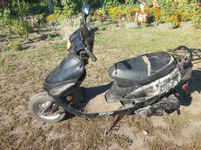 Вайпер Інша, об'ємом двигуна 80 л та пробігом 0 тис. км за 96 $, фото 1 на Automoto.ua