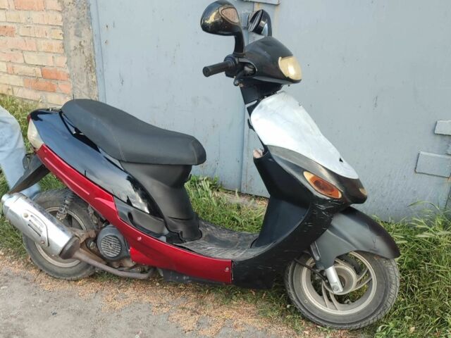 Вайпер Другая, объемом двигателя 49 л и пробегом 0 тыс. км за 215 $, фото 9 на Automoto.ua