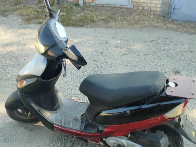 Вайпер Другая, объемом двигателя 49 л и пробегом 0 тыс. км за 215 $, фото 6 на Automoto.ua