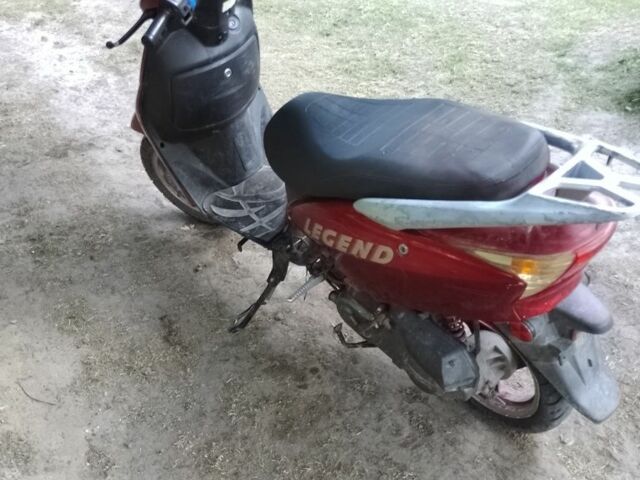 Вайпер Другая, объемом двигателя 0 л и пробегом 0 тыс. км за 132 $, фото 3 на Automoto.ua