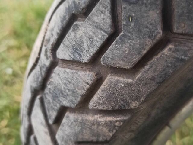 Вайпер Другая, объемом двигателя 49 л и пробегом 0 тыс. км за 174 $, фото 8 на Automoto.ua