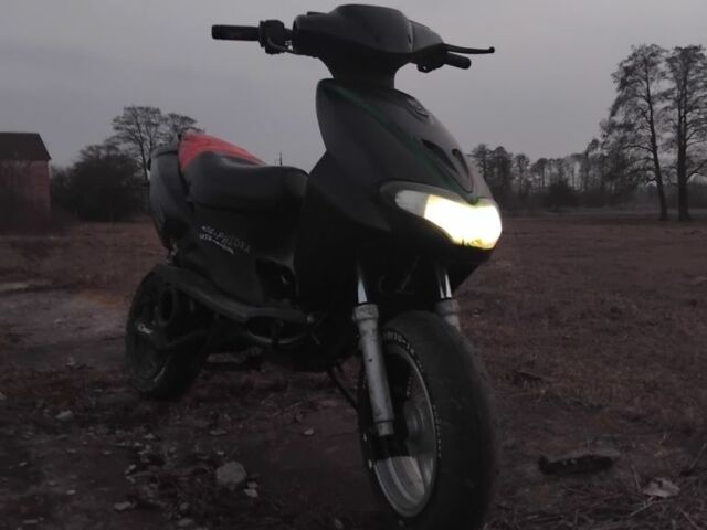 Вайпер Другая 2008 в Луцке на Automoto.ua Вайпер Другая, объемом двигателя 0.15 л и пробегом 0 тыс. км за 119 $, фото 1 на Automoto.ua