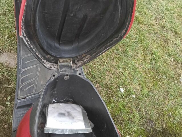 Вайпер Другая, объемом двигателя 49 л и пробегом 0 тыс. км за 174 $, фото 9 на Automoto.ua